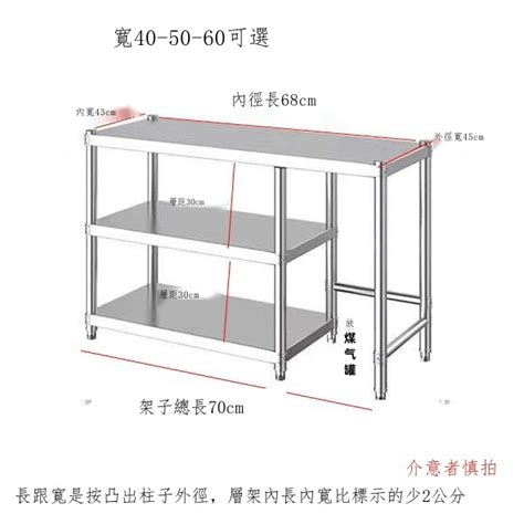 灶臺|先秦以前灶的起源